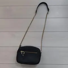 Item thumbnail for item 72a3b415-1a4c-4266-9e9b-b2c2f3d583a3