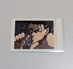 ブルーロック 馬狼 照英 ぱしゃこれ ④ 20.馬狼照英】 ブルーロック ぱしゃこれ Vol.2 : トレカショップ LEAD