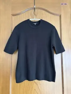 はなまま様 リクエスト 2点 まとめ商品