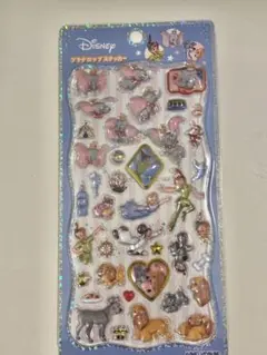 mi⚪︎プロフ必読○様 リクエスト 2点 まとめ商品