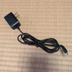 Punasi AC/DC アダプター SK01G-0600100J