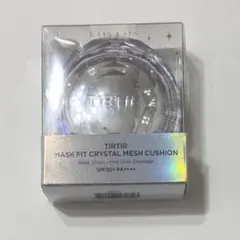TIRTIR ティルティル クッションファンデ ミニのサムネイル