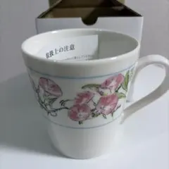 Item thumbnail for item 1d9199db-78b7-49f2-a9e7-4dc3f7f3683e