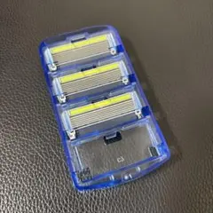 Item thumbnail for item cd1bbd50-52b0-4f62-b806-9611b99842cd