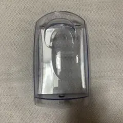 ネスカフェ　バリスタ　給水タンク　パーツ