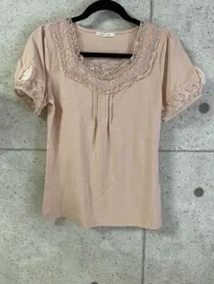 アクシーズファム／Tシャツ／半袖／カットソーのサムネイル