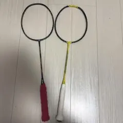 アストロクス99pro 廃盤カラーアストロクス88s ジャンク - メルカリ