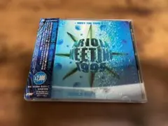 2026年最新】ToshIの人気アイテム - メルカリ