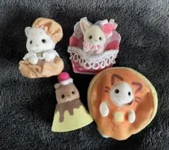 Item thumbnail for item 6f1aa0ed-a111-4c12-86d2-5d6788e282cf