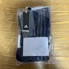 adidas サッカーパンツ