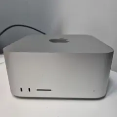 Mac Studio M4 Max 16コア 64G 1TBのサムネイル