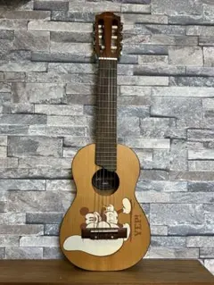 Item thumbnail for item 520b4f50-cad8-48bf-88ea-118a297859e4