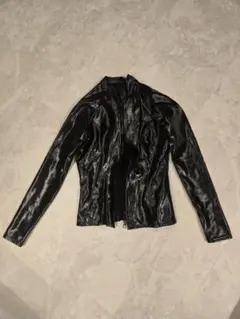 2025年最新】アフィックスパラパラの人気アイテム - メルカリ