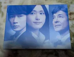 2026年最新】 空飛ぶ広報室 DVD-BOX の人気アイテム - メルカリ