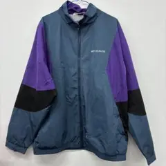 BEN DAVIS XL ナイロンジャケット　 XL ナ32
