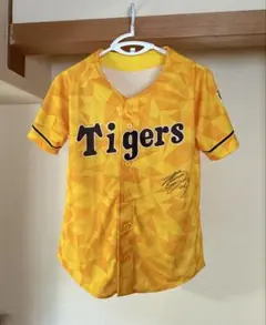 2025年最新】大竹耕太郎 ユニフォームの人気アイテム - メルカリ