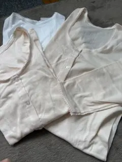 Item thumbnail for item dbab7587-2b9e-4c94-b812-6114a7bc5d46