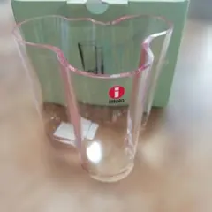 2025年最新】アアルトベース 95の人気アイテム - メルカリ