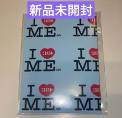 2026年最新】illit weverse album 未開封の人気アイテム - メルカリ