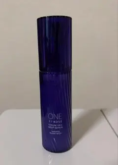 ONE BY KOSÉ ワンバイコーセー セラムヴェール ディープリペア