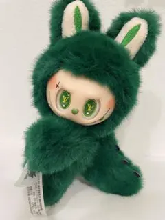 ジモモ ぬいぐるみ