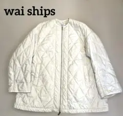 Item thumbnail for item cc48f62a-41b6-4a54-9484-679e595e32a8