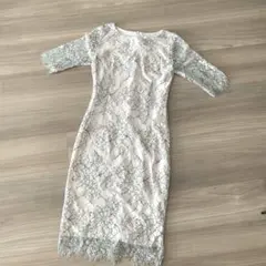 Item thumbnail for item 5d0051d4-2823-42de-801c-eab7261ce612