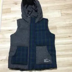 Item thumbnail for item 77b5cc4e-6af8-436a-9775-154daa0ccb3f