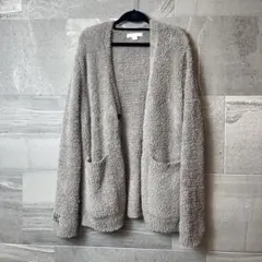 ロンハーマン カーディガン