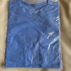 Answer4 Tshirt “刺繍 ↑”