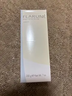 未開封　アルビオンフラルネ　ブライトリファインミルクEM 200g