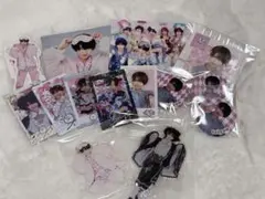 2026年最新】らぶしっく たいようの人気アイテム - メルカリ