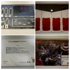 Item thumbnail for item dc689117-f1d3-4ed4-a931-c7eff4b6e940