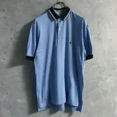 新品未使用BrooksBrothers ブルックスブラザーズ ポロシャツ XL ブルックスブラザーズ ポロシャツ（サイズ（S/M/L）：LL（XL））の
