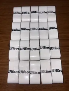 Item thumbnail for item dd14b00c-0392-4406-ace9-3a7e121df945