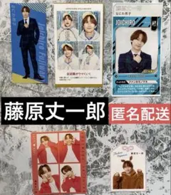 キョロちゃん様　2点　まとめリクエスト