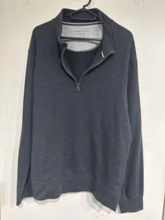 メンズスウェット