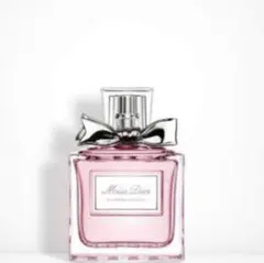 ちゃむ様　専用