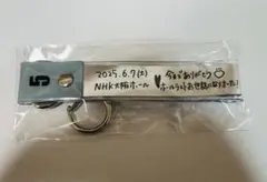 2025年最新】SiX 銀テの人気アイテム - メルカリ