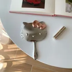 2025年最新】キティちゃんミラーの人気アイテム - メルカリ