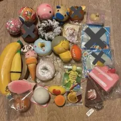 Item thumbnail for item b84711d5-f849-4eb0-9449-7cd3c699e942