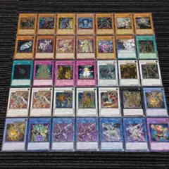 遊戯王OCG 旧レリーフ まとめ売り 約380枚 Yahoo!オークション -「遊戯王 レリーフ まとめ」の落札相場