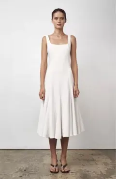 Item thumbnail for item c7653978-b4fc-42d5-9bbc-60f533c358bc