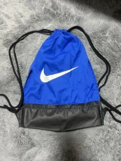 00s NIKE ナップサック ストリート スケーター y2k テック系 - メルカリ