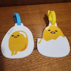 2025年最新】ぐでたまセット売りの人気アイテム - メルカリ