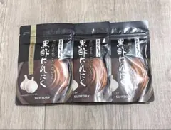 Item thumbnail for item c8aaf2ac-0867-4284-a4bd-ff4d13fbf170