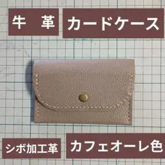 Item thumbnail for item 5b3446d7-66e2-48fc-8482-442a7708451e