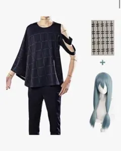 2025年最新】真人 コスプレの人気アイテム - メルカリ