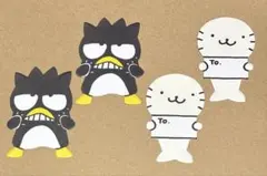 Item thumbnail for item a79e8afe-8b2f-4ed7-a905-1dc029105079