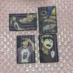 五色工 ボードゲーム
